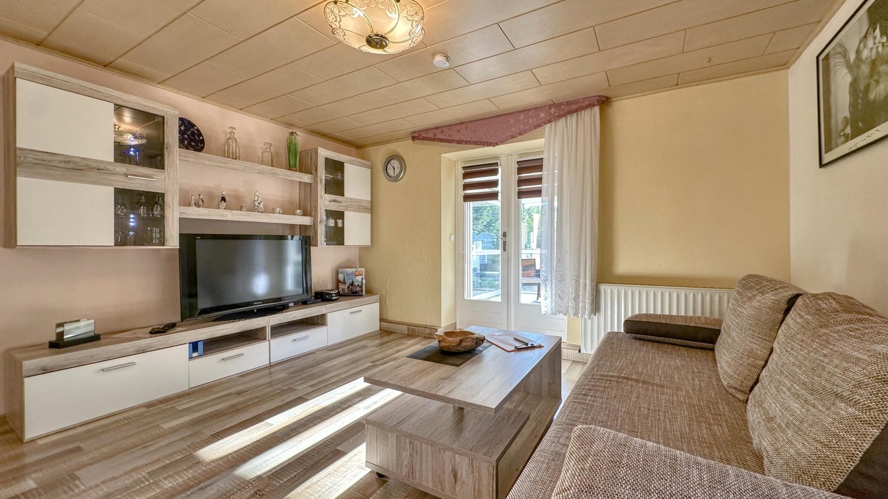 Photo of Livingroom in Goes