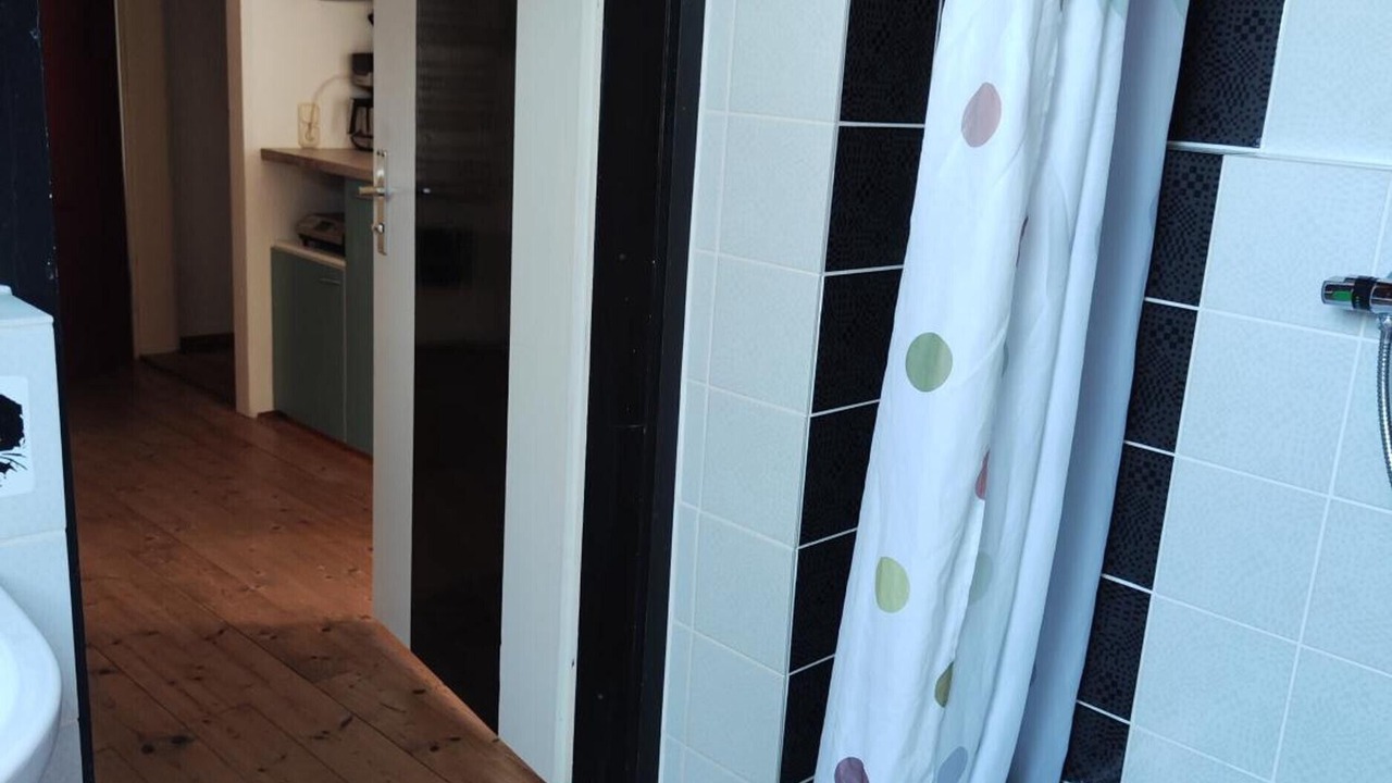 Photo of Bathroom in Bad Windsheim