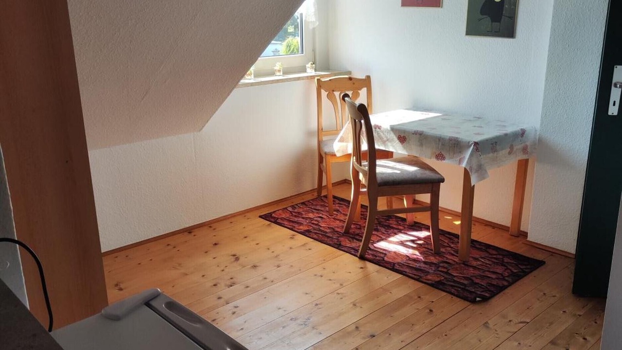 Photo of Others in Bad Windsheim