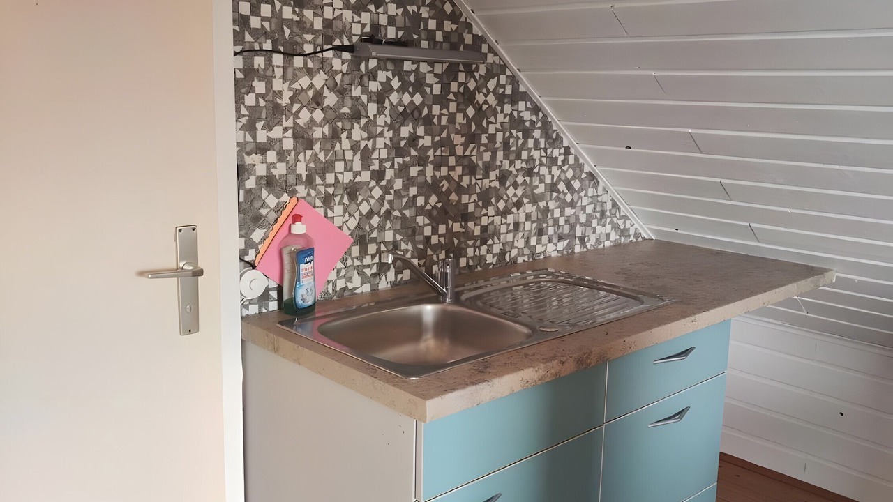 Photo of Kitchen in Bad Windsheim