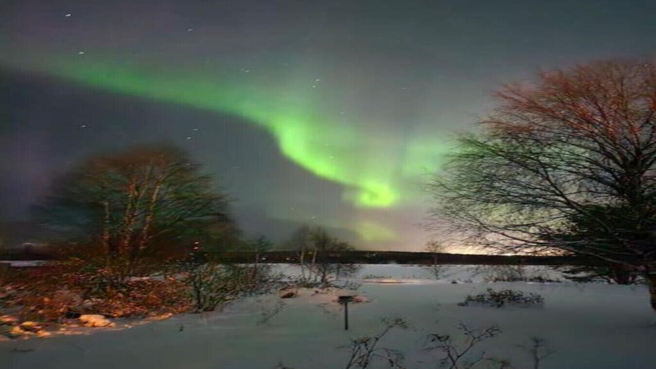 Photo of Others in Rovaniemi