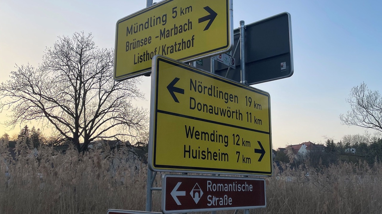 Photo of Others in Harburg