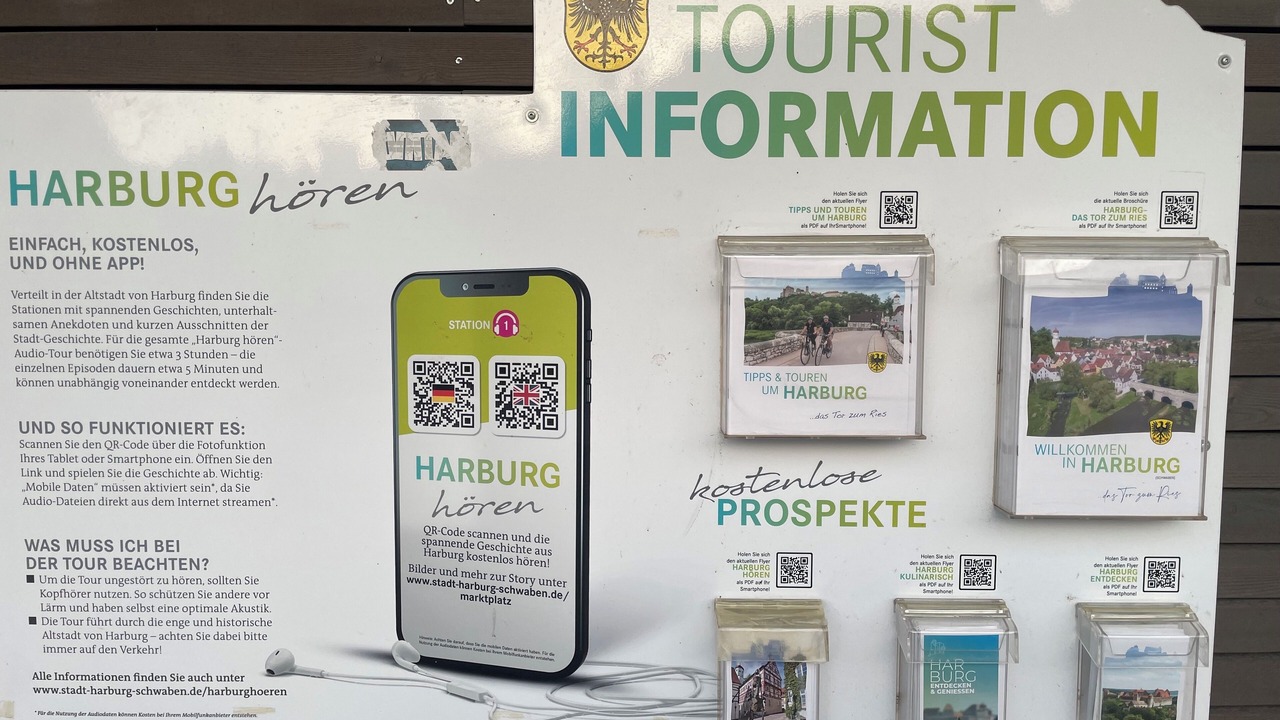 Photo of Others in Harburg
