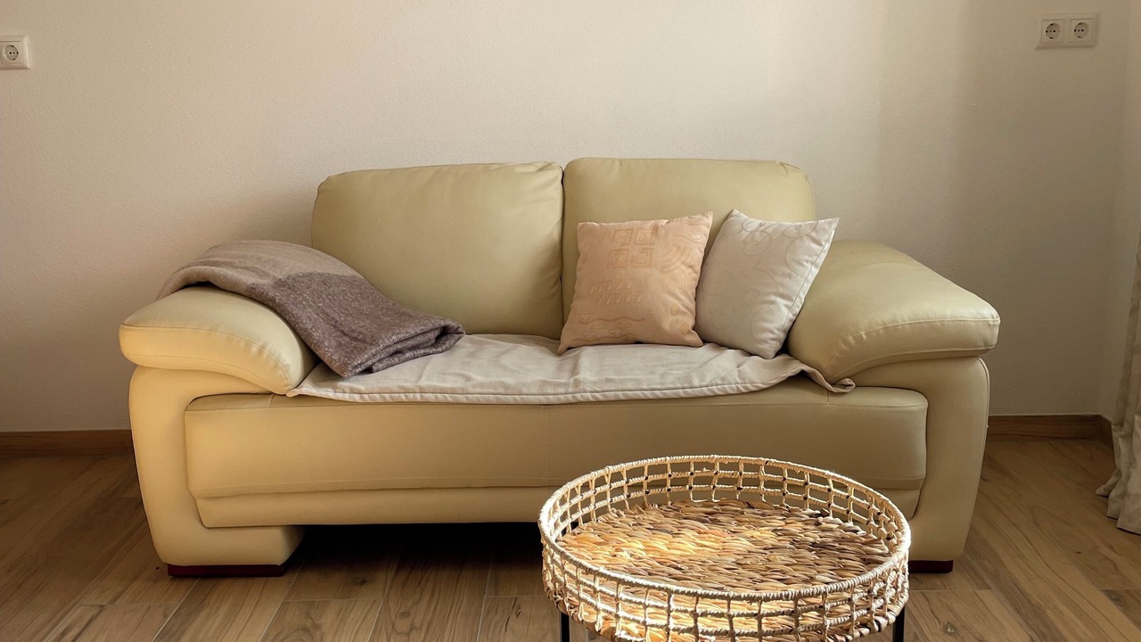 Photo of Livingroom in Harburg