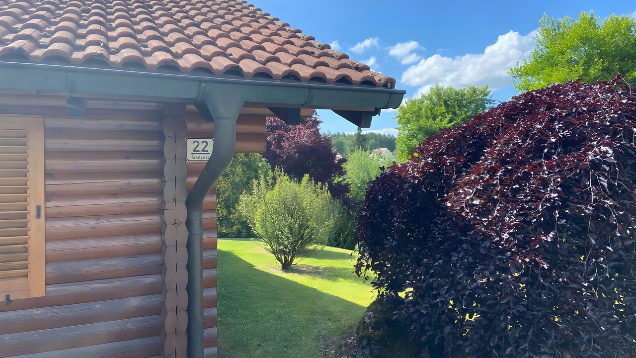 Photo of Outdoor in Ebersdorf bei Coburg