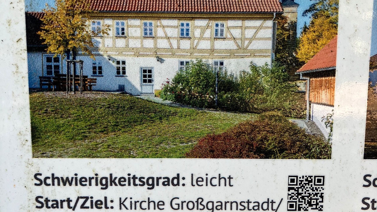 Photo of Others in Ebersdorf bei Coburg