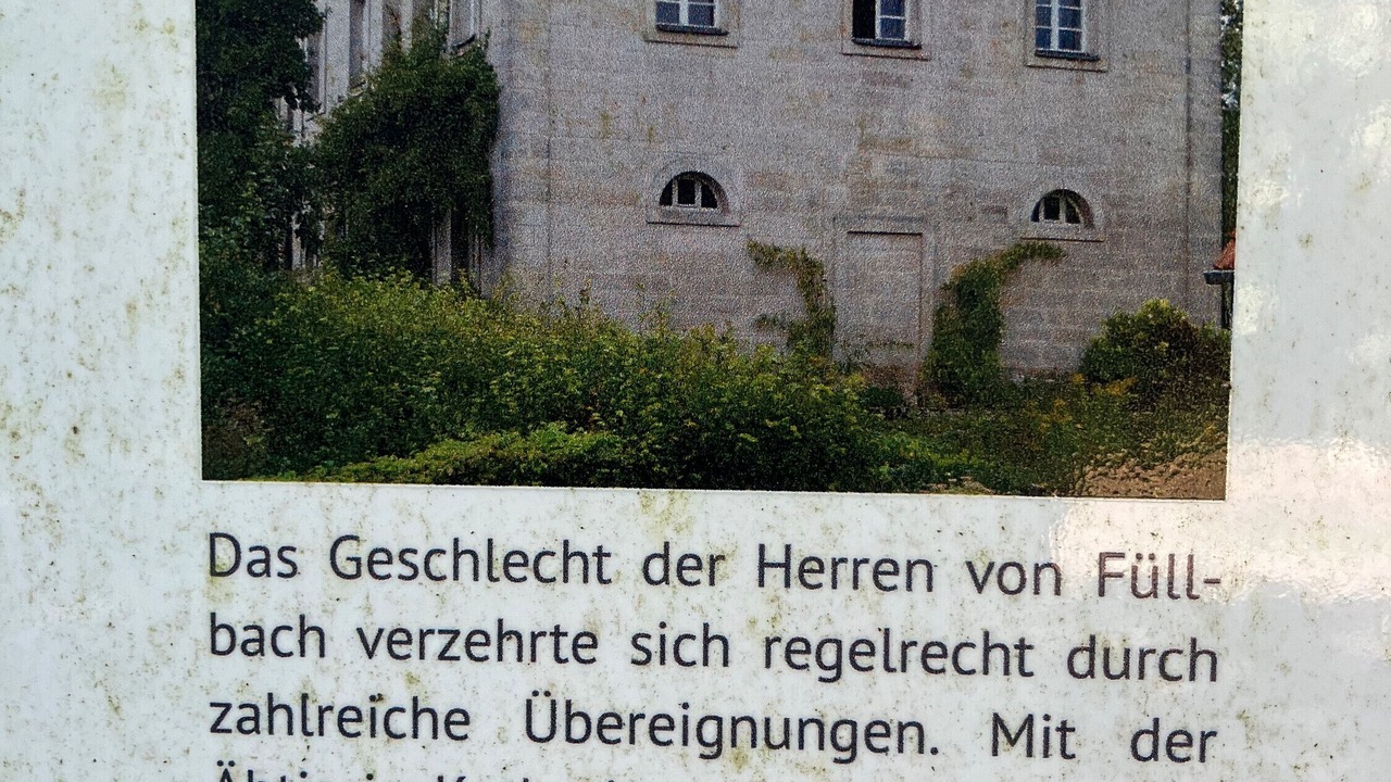Photo of Others in Ebersdorf bei Coburg