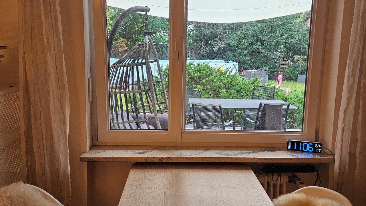 Photo of Others in Gartenstadt Trudering