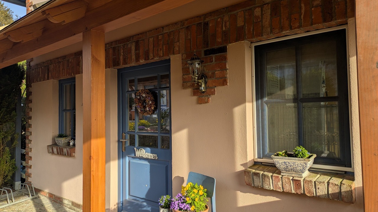 Photo of Outdoor in Krakvitz