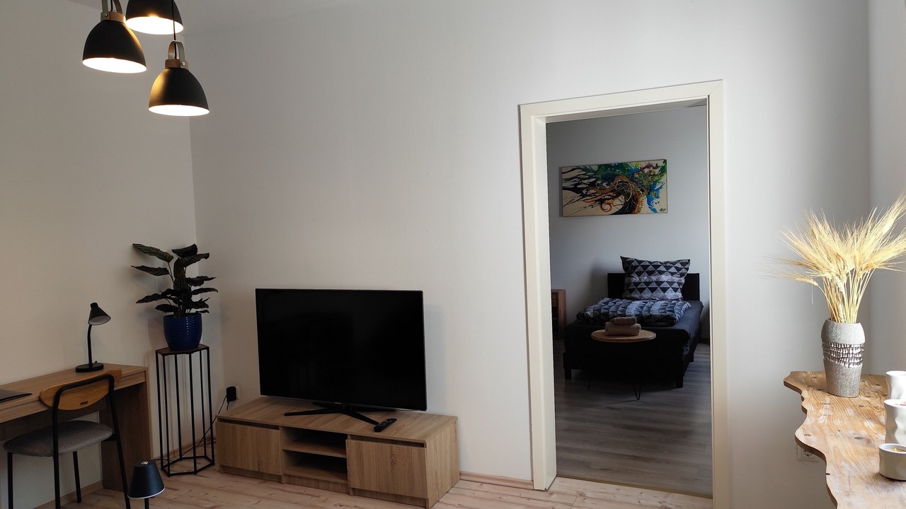 Photo of Bedroom in Hagen