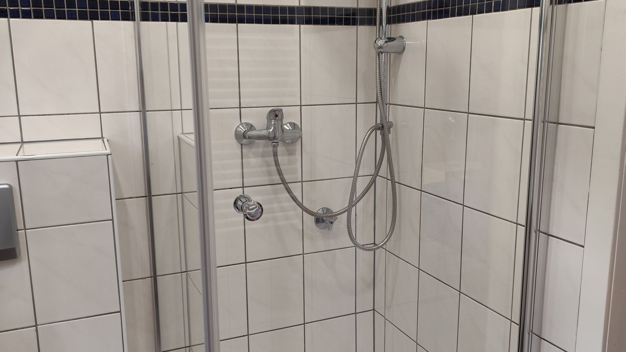 Photo of Bathroom in Hagen