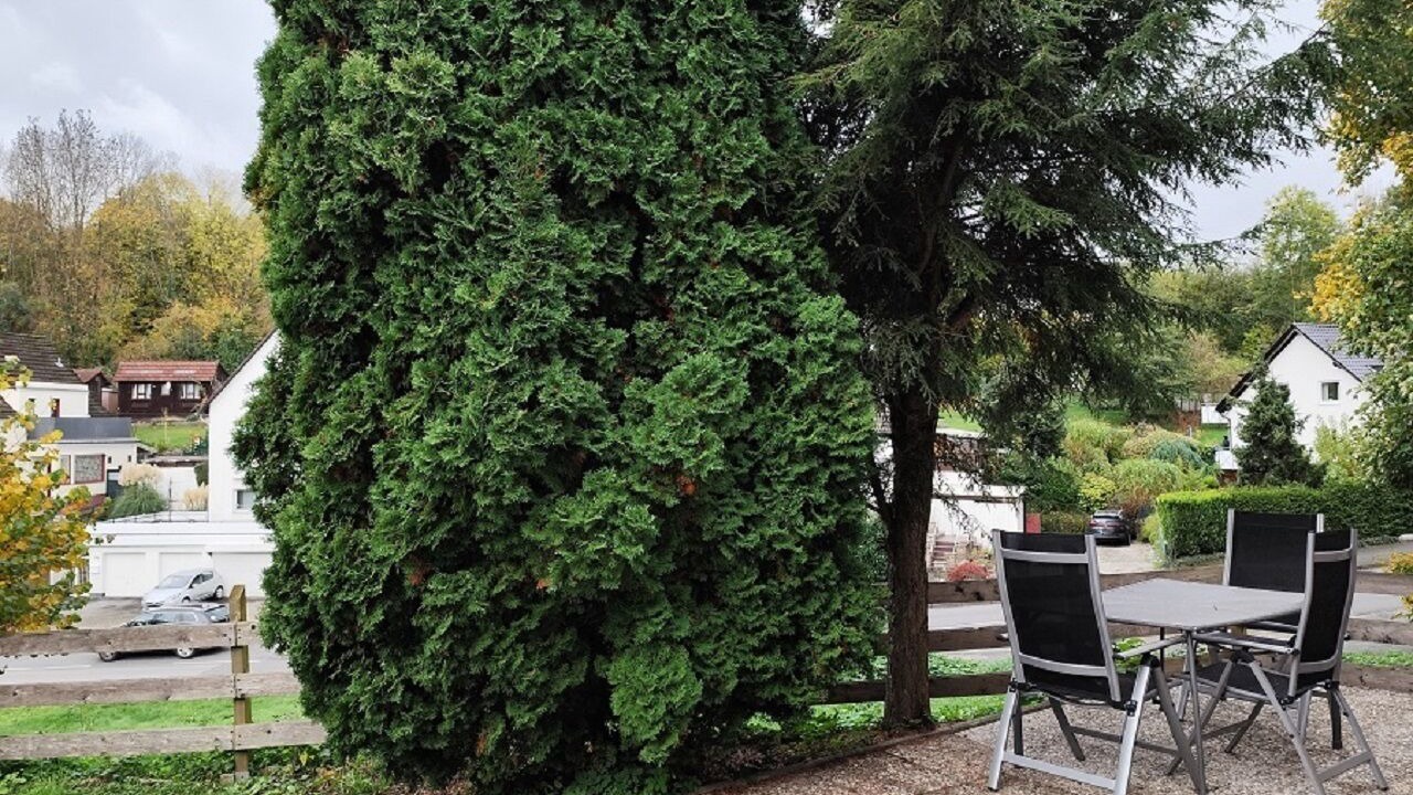 Photo of Outdoor in Hagen