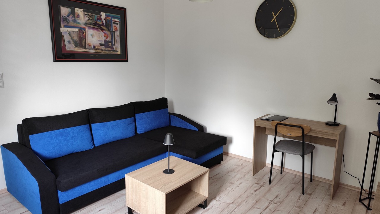 Photo of Livingroom in Hagen