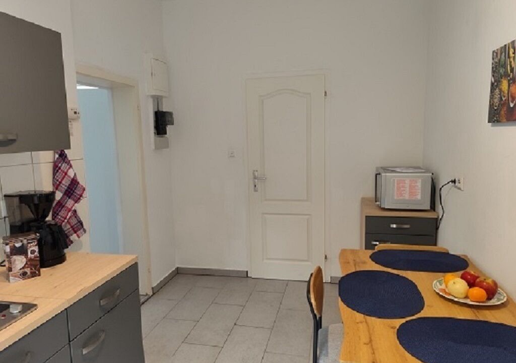 Photo of Kitchen in Hagen