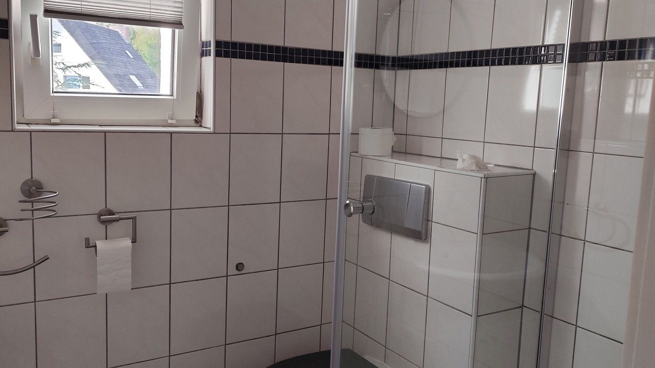 Photo of Bathroom in Hagen