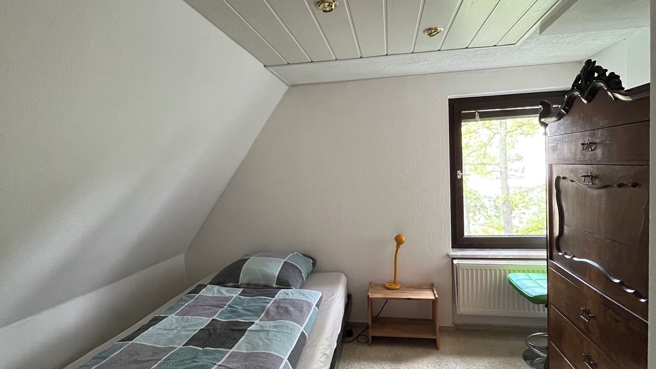 Photo of Bedroom in Eberhardshof