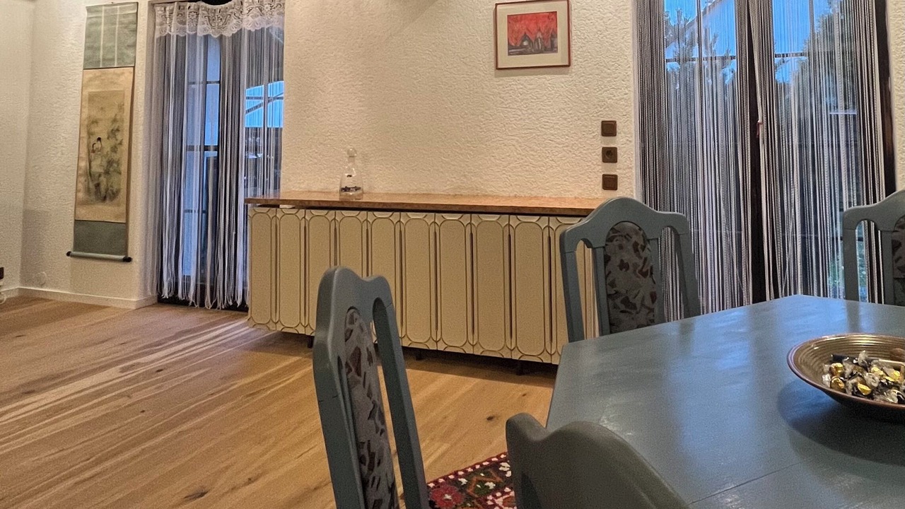 Photo of Others in Eberhardshof