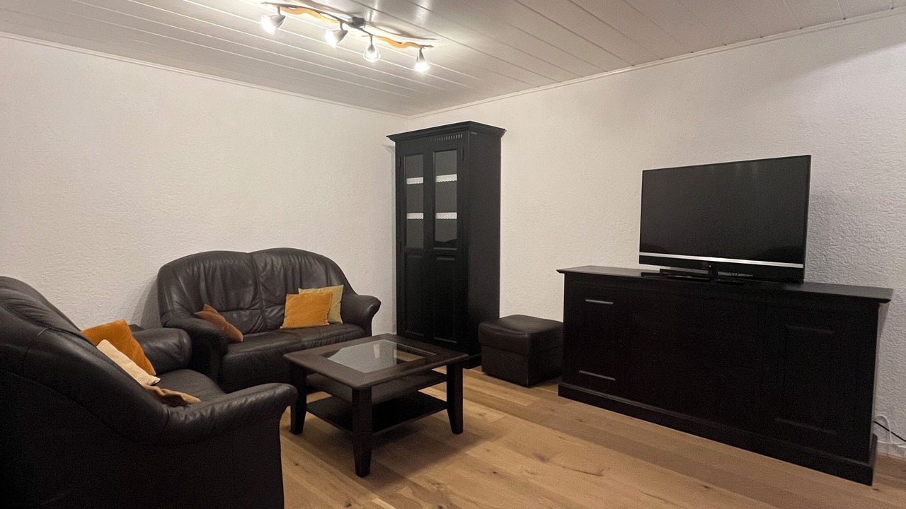 Photo of Livingroom in Eberhardshof