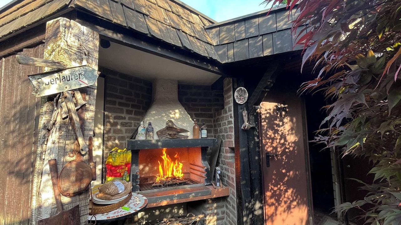 Photo of Outdoor in Eberhardshof
