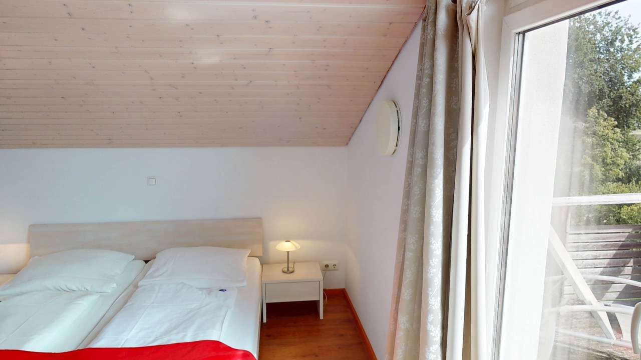 Photo of Bedroom in Bad Aibling