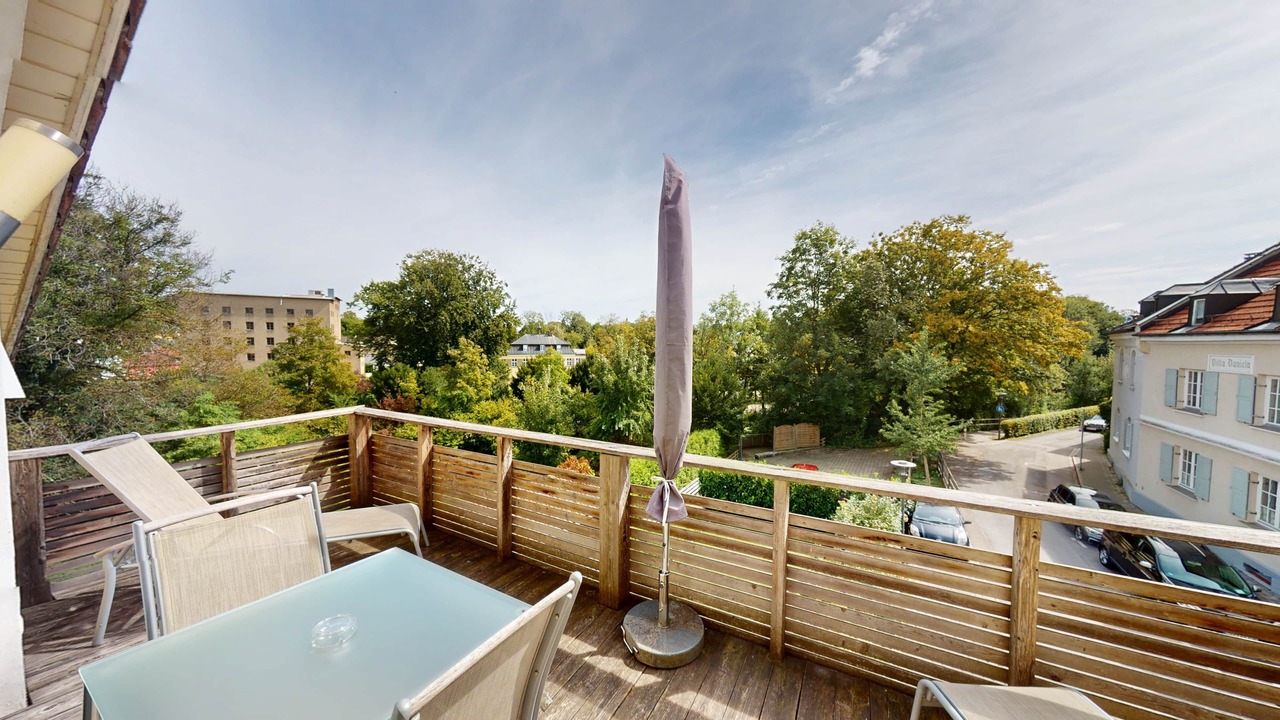 Photo of Outdoor in Bad Aibling