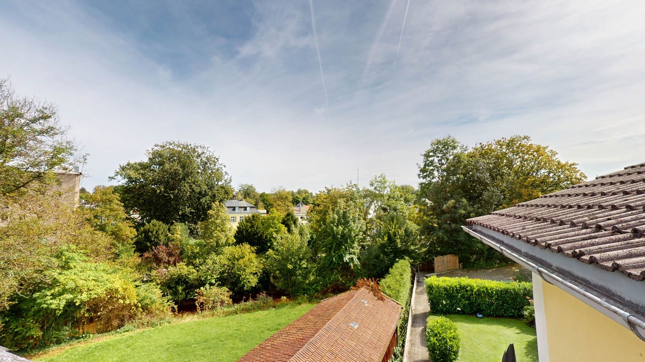 Photo of Outdoor in Bad Aibling