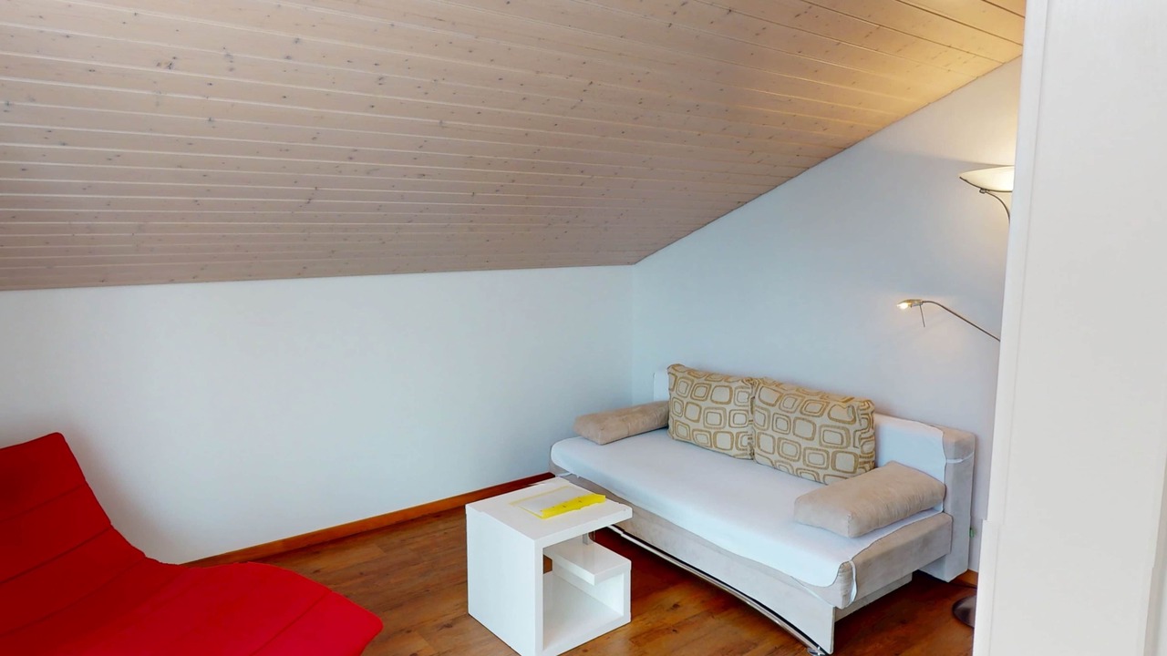 Photo of Livingroom in Bad Aibling
