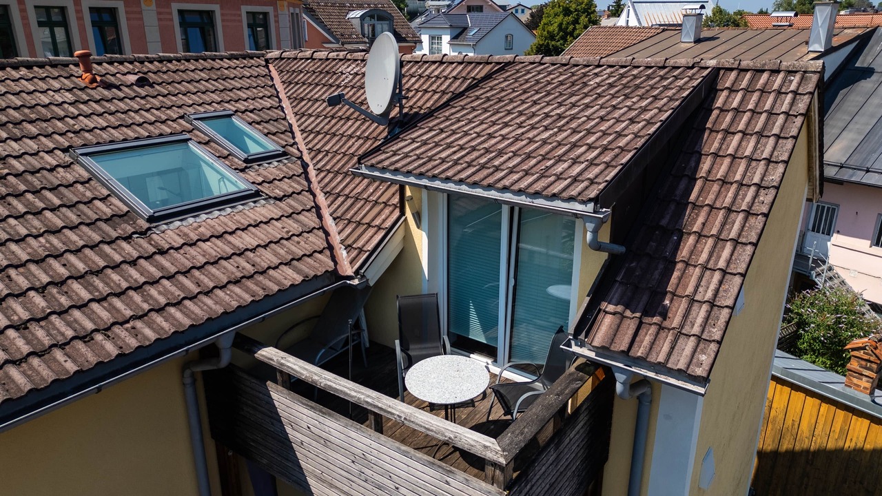 Photo of Outdoor in Bad Aibling