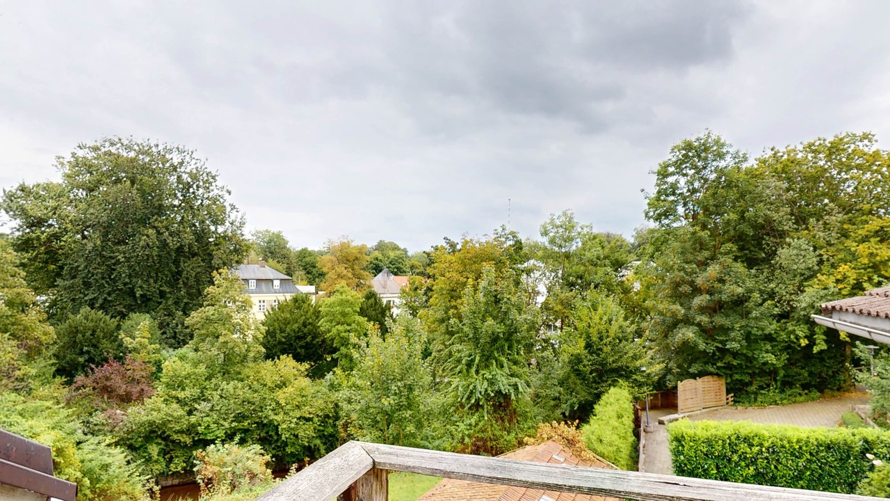 Photo of Outdoor in Bad Aibling