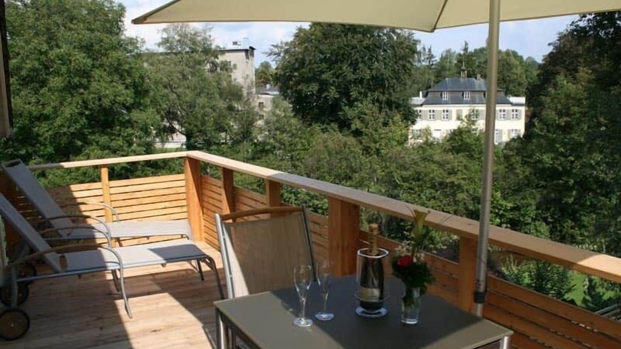 Photo of Outdoor in Bad Aibling