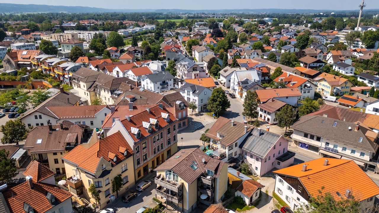 Photo of Others in Bad Aibling