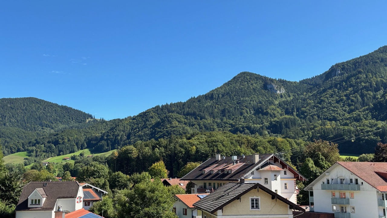 Photo of Others in Hohenaschau im Chiemgau