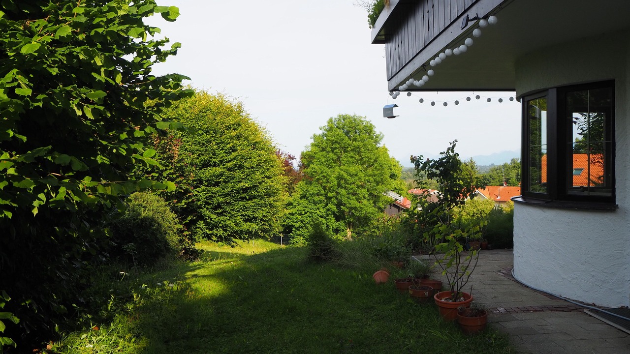 Photo of Outdoor in Rimsting