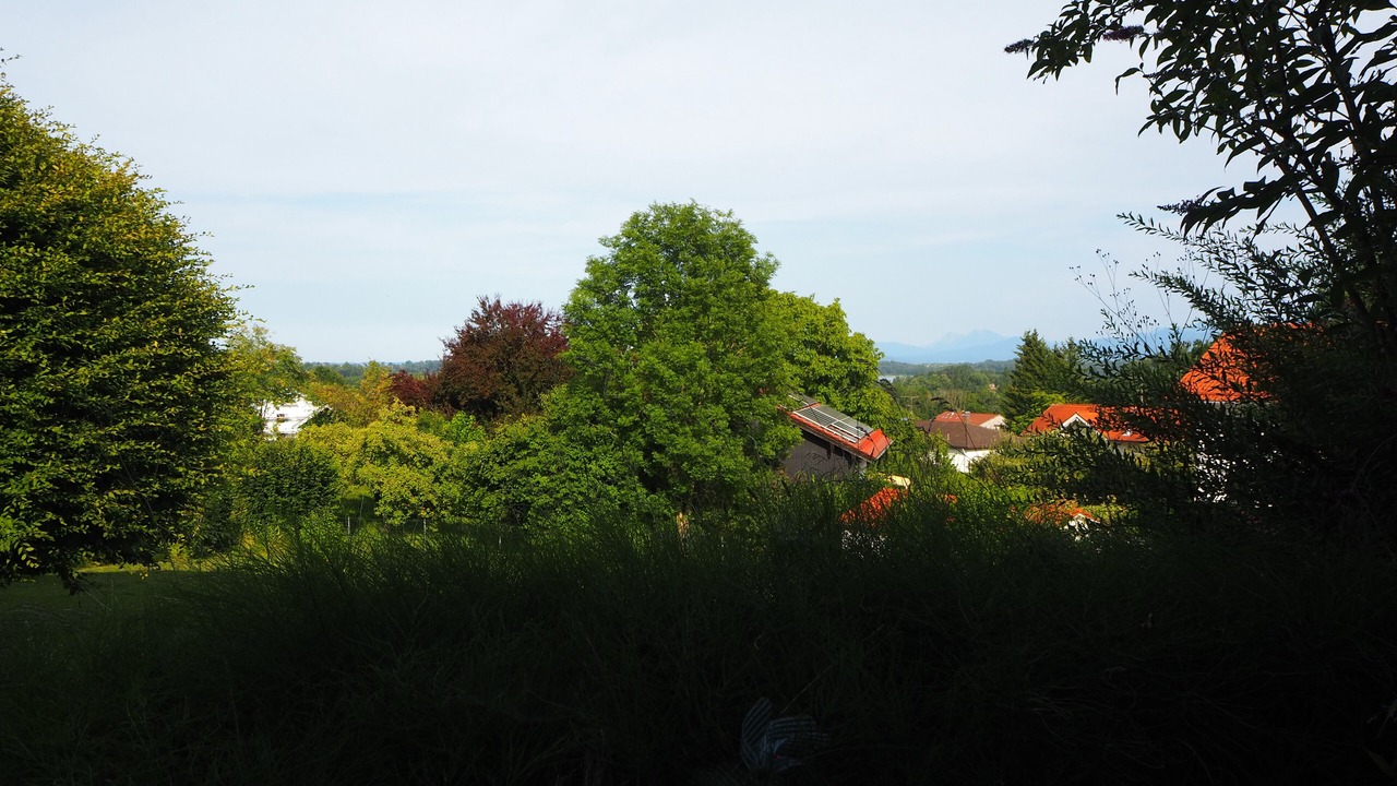 Photo of Others in Rimsting