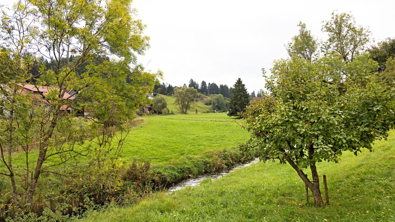 Photo of Outdoor in Marktoberdorf