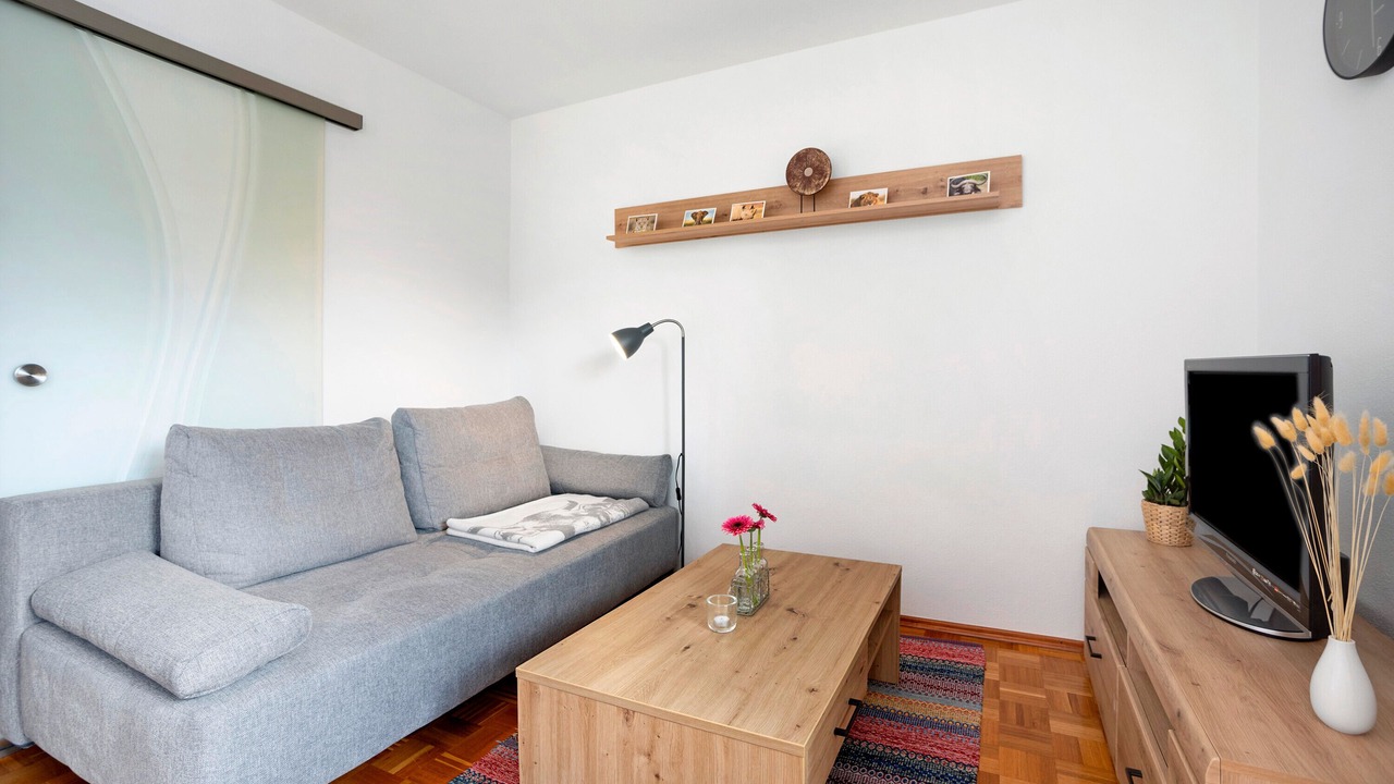 Photo of Livingroom in Marktoberdorf