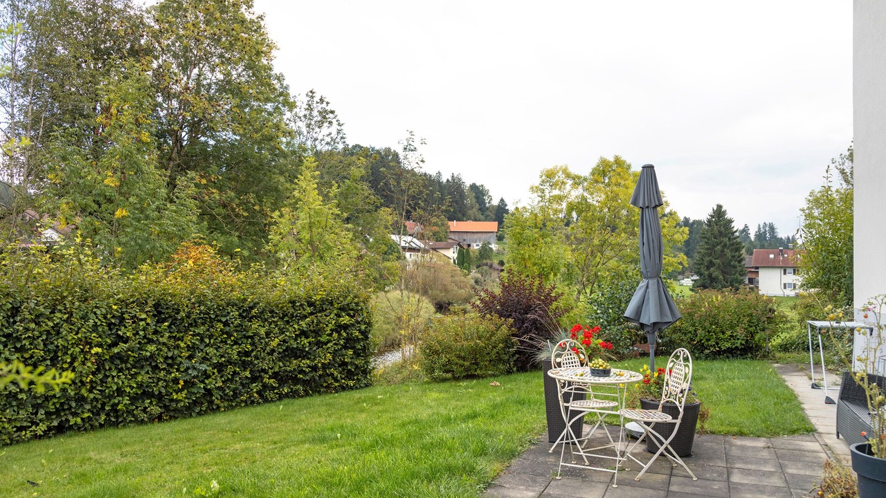 Photo of Outdoor in Marktoberdorf