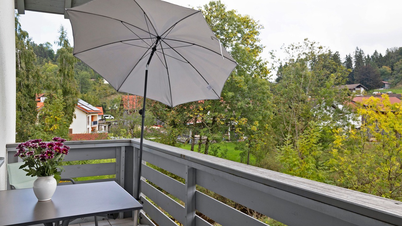 Photo of Outdoor in Marktoberdorf