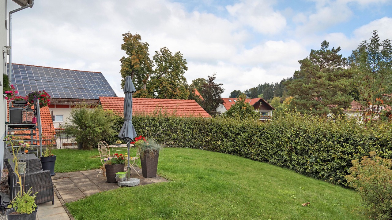 Photo of Outdoor in Marktoberdorf