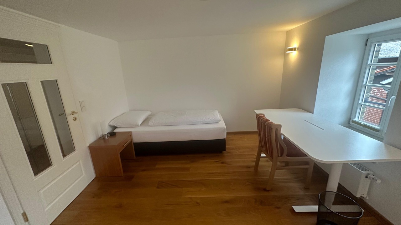 Photo of Bedroom in Everswinkel