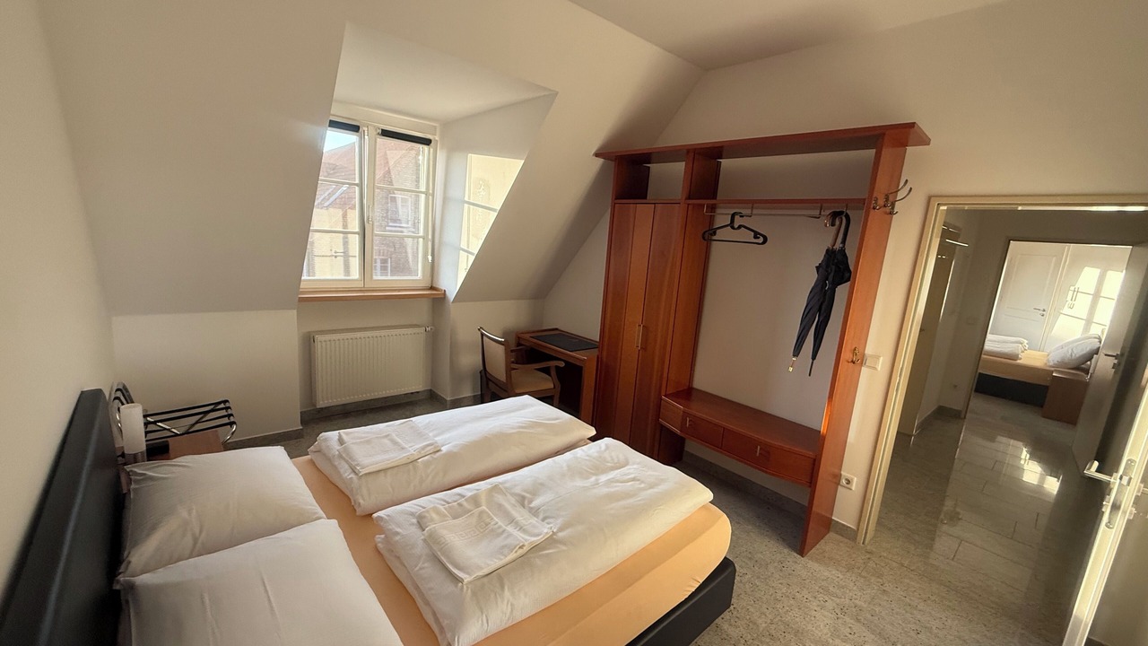 Photo of Bedroom in Everswinkel