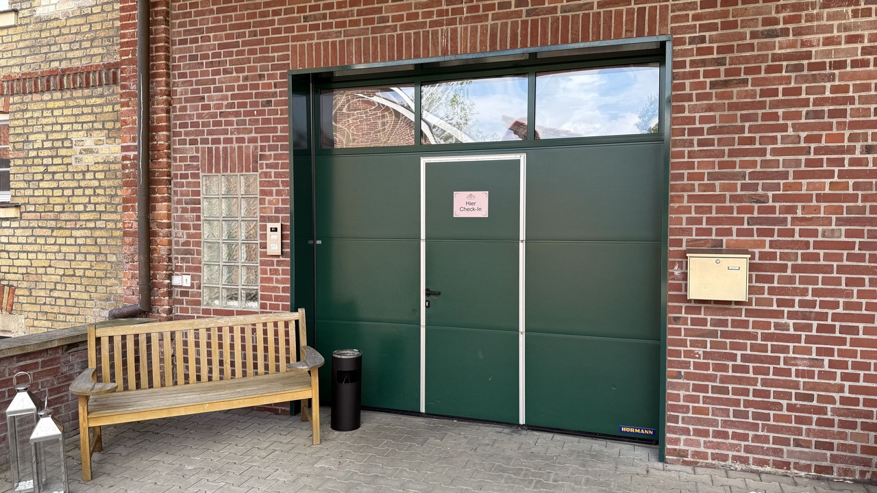 Photo of Outdoor in Everswinkel