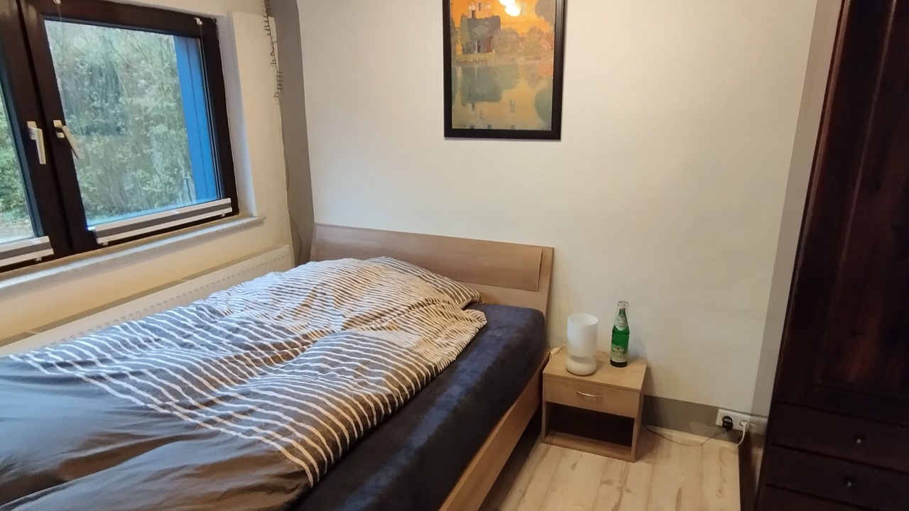 Photo of Bedroom in Neukirchen-Vluyn