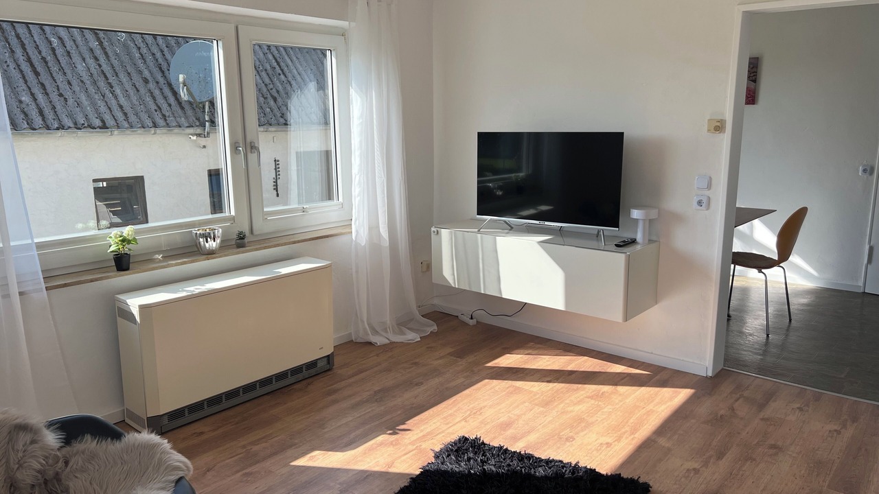 Photo of Livingroom in Meschede