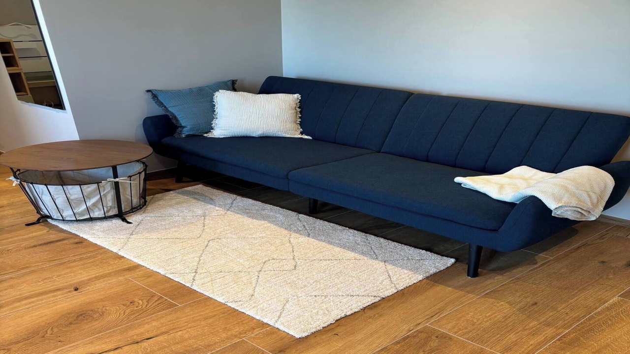 Photo of Livingroom in Hassfurt