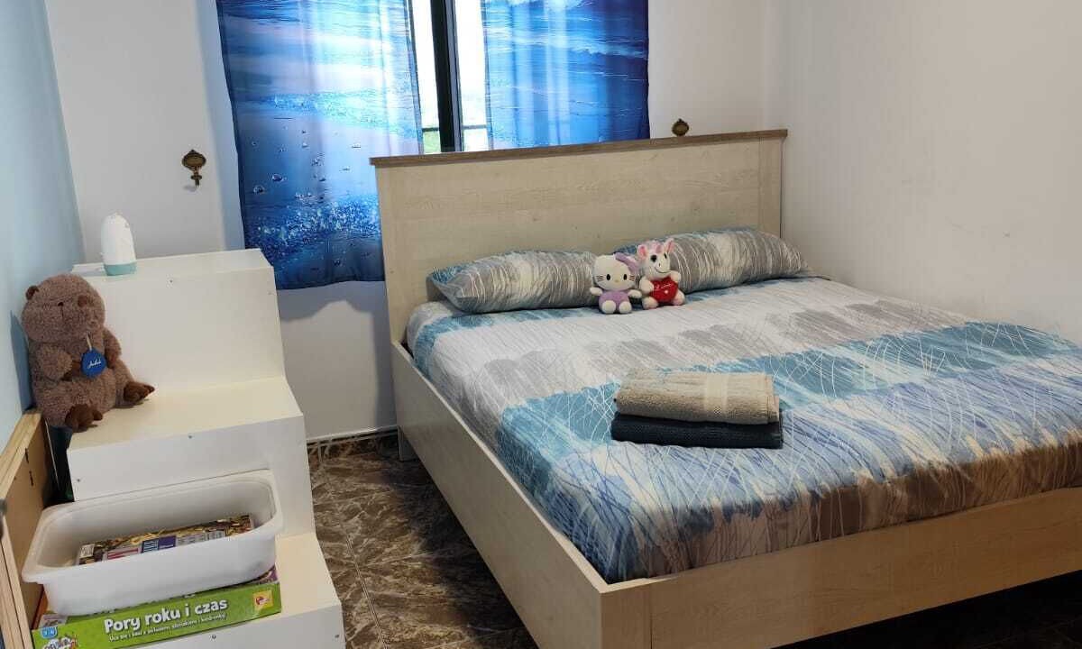 Photo of Bedroom in Icod de los Vinos