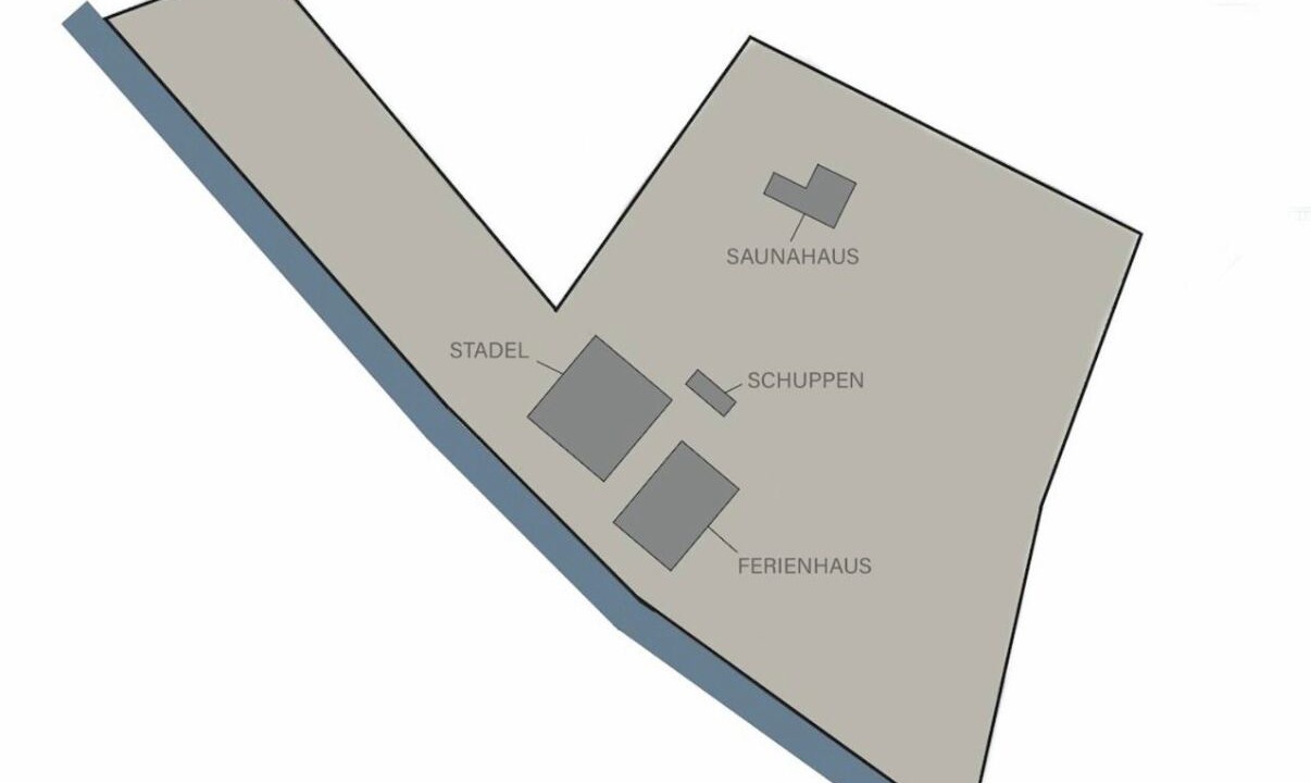 Photo of Others in Patersdorf