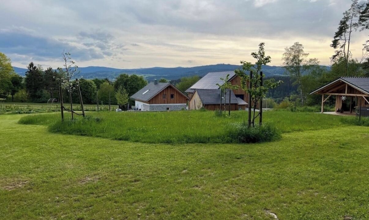 Photo of Outdoor in Patersdorf