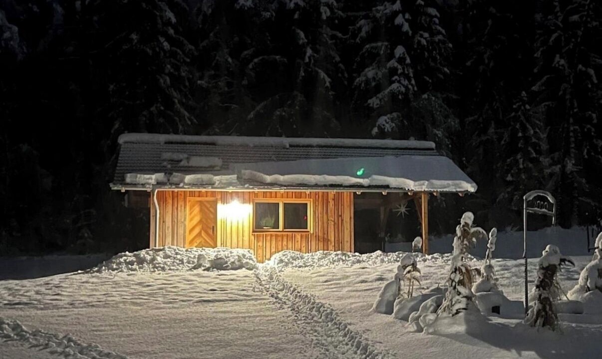 Photo of Outdoor in Patersdorf