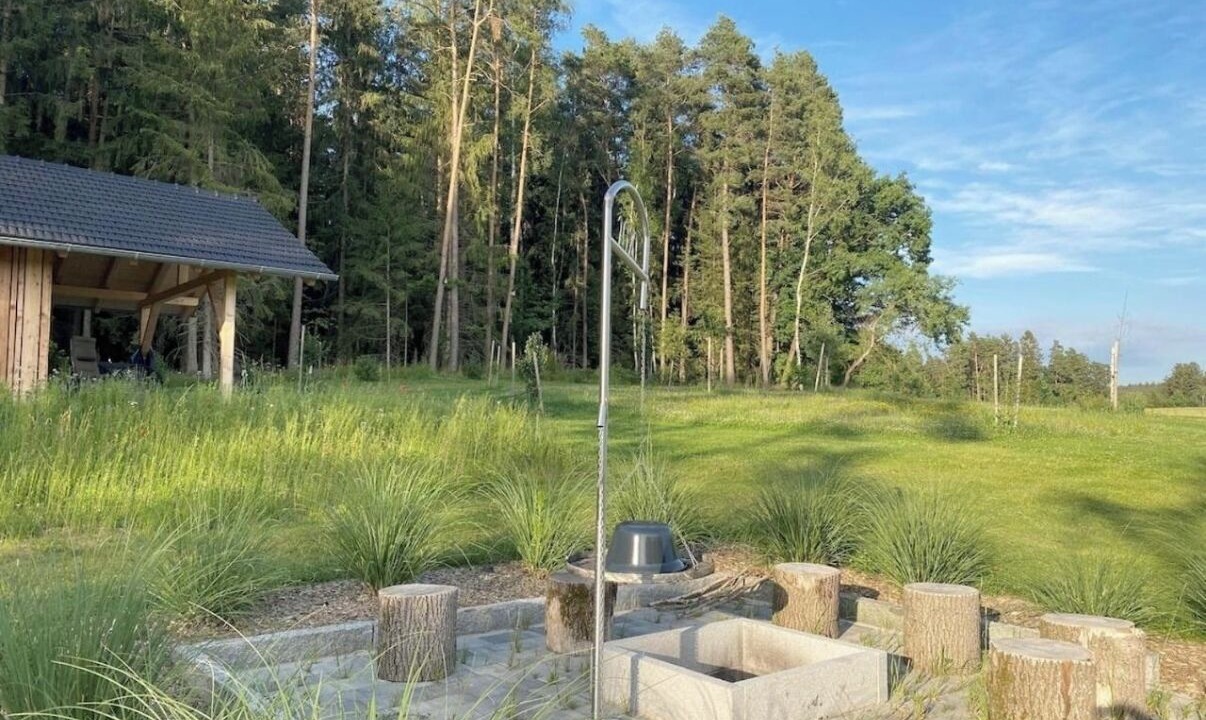 Photo of Outdoor in Patersdorf